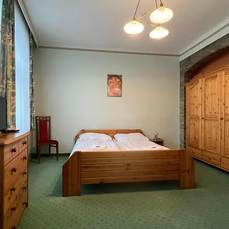 Mariazellerhof 013 Sankt Poelten