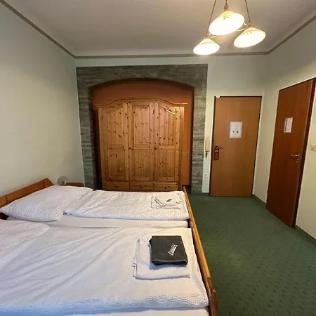 Mariazellerhof 013 Appartement *