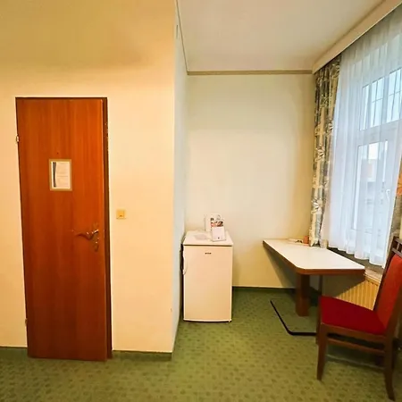 Mariazellerhof 013 3*
