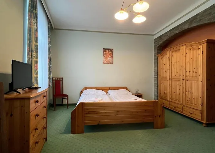 Mariazellerhof 013 Sankt Poelten