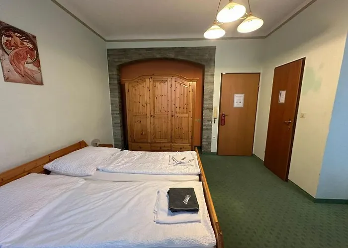 Mariazellerhof 013 Appartement *